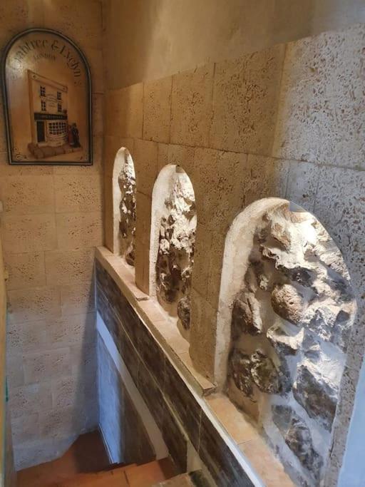 Pausado Villa Cullera Kültér fotó
