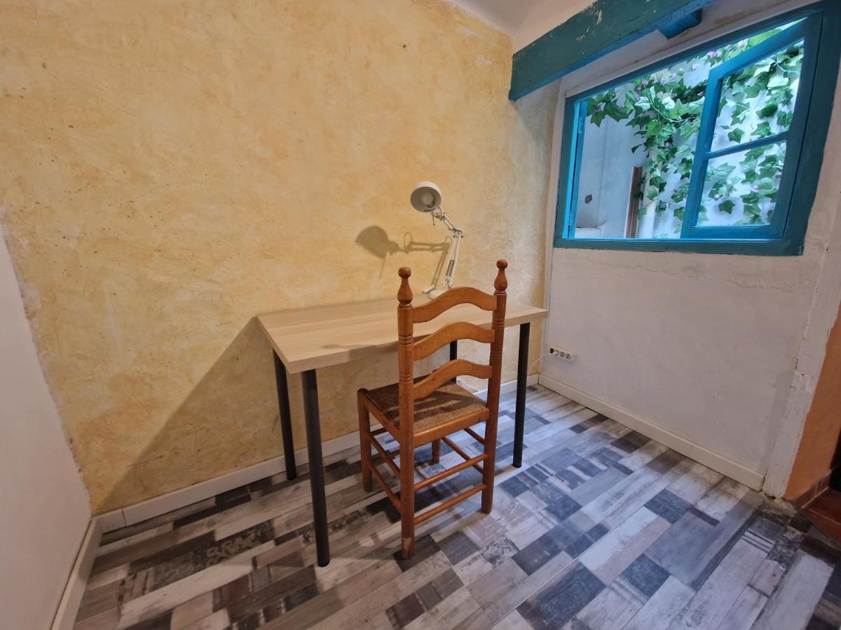 Pausado Villa Cullera Kültér fotó
