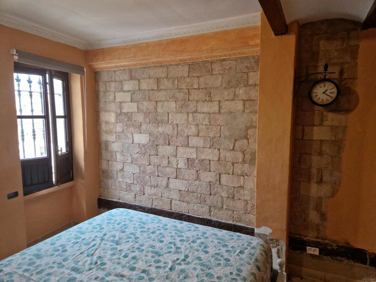 Pausado Villa Cullera Kültér fotó