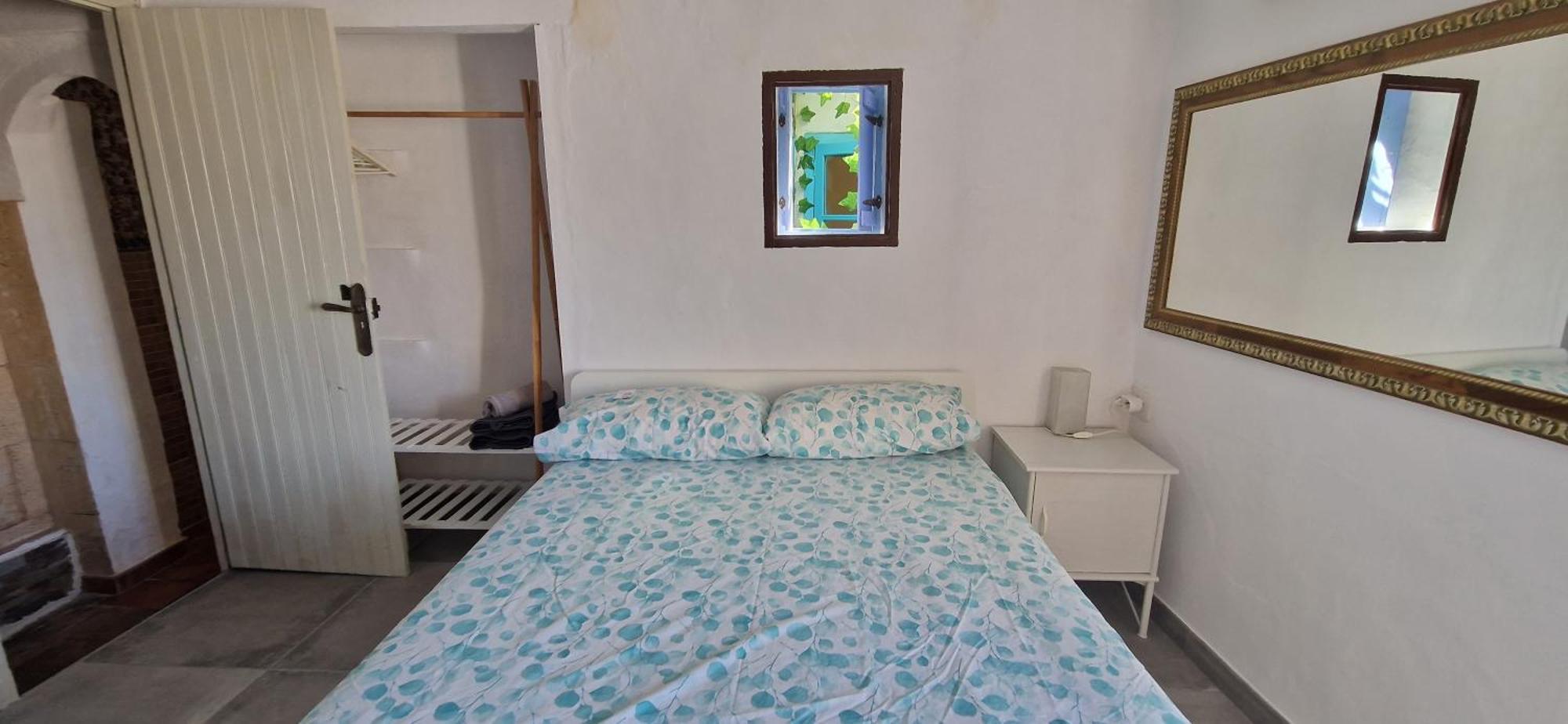 Pausado Villa Cullera Kültér fotó